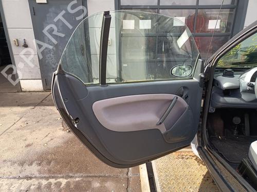Front left window mechanism SMART CITY-COUPE (450) 0.7 (450.330) | BP32763749C22 - Image 3