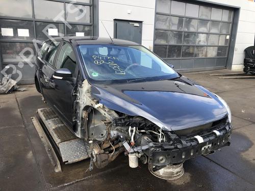 Used Parts FORD FOCUS II Turnier (DA_, FFS, DS) 1.6 (100 hp) 4456085