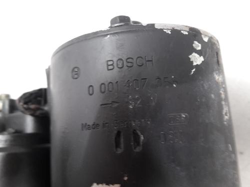 Starter OPEL OMEGA B (V94) 2.2 16V (F69, M69, P69) | BP27228278M8 