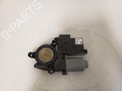 Used Right rear window motor Right rear window motor 36937947 36937947