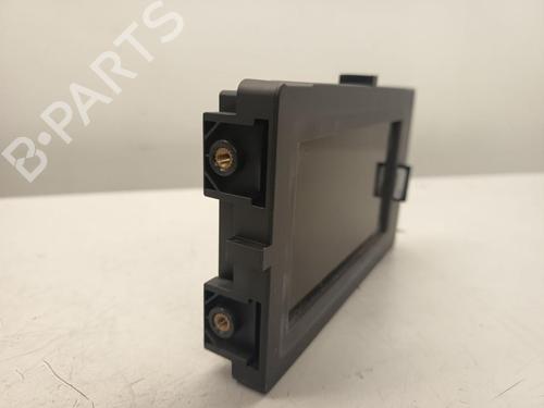 Other RENAULT ESPACE IV (JK0/1_) 2.0 dCi (JK03, JK04, JK1C, JK1G, JK1J, JK1K) | BP32762346O1 - Image 3