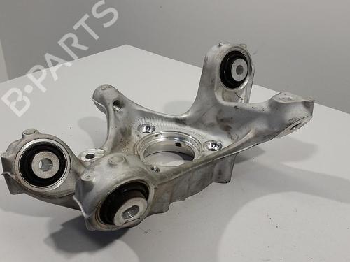 Højre hjullejehus spindel VW ID.3 (E11, E12) Pro | BP27227436M28 