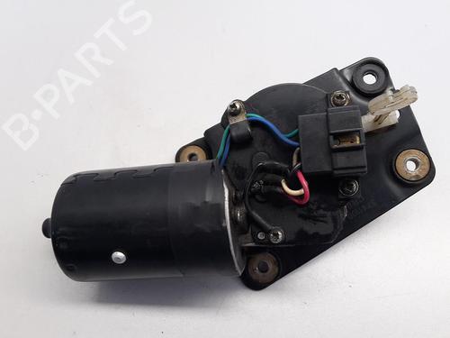 Front wiper motor OPEL COMBO Box Body/MPV 1.7 DI 16V | BP32760784M29 - Image 6
