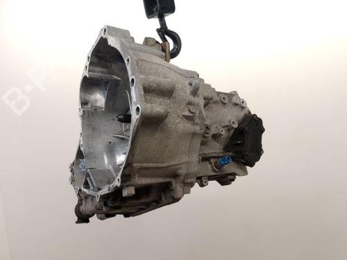 Gearbox NISSAN PRIMERA (P12) 1.8 | BP27233105M3 