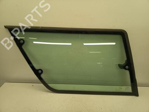 Used Rear left quarter glass Rear left quarter glass OPEL FRONTERA A Sport (U92) 2.0 i (52SUD2, 55SUD2) (115 hp) 35995986 35995986
