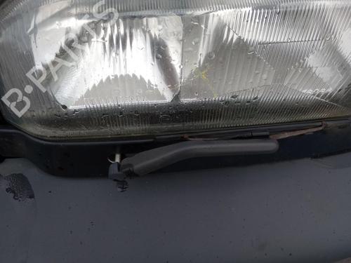 Other VOLVO 850 Estate (855) 2.4 | BP27233449O1 