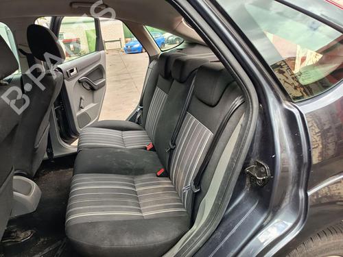 Sæde Bagtil Sæde Bagtil FORD FOCUS II (DA_, HCP, DP) 1.6 (100 hp) 36541463 36541463
