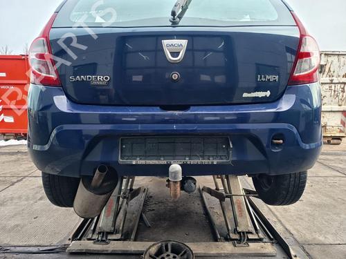 BP32763593C8 main image