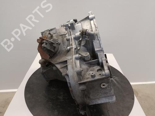 Gearbox OPEL SIGNUM Hatchback (Z03) 2.2 direct (F48) | BP27228842M3 