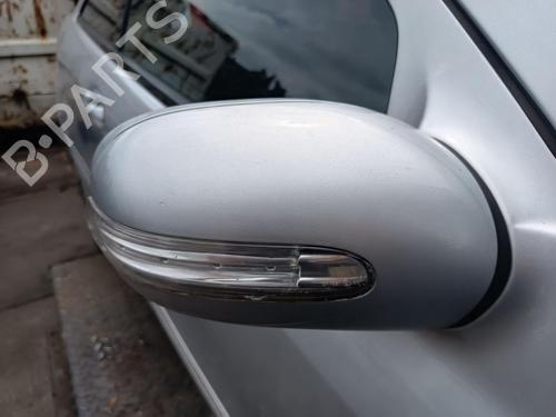 right-mirror-mercedes-benz-c-class-w203-2000-2001-2002-2003-2004-2005-2006-2007-36676381 main image