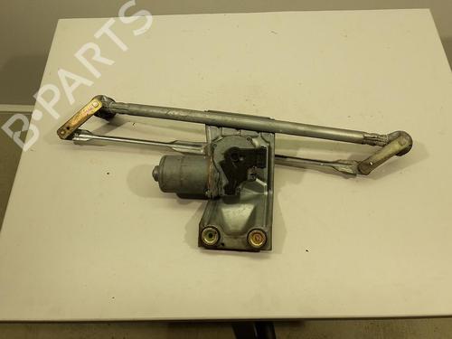 Front wiper motor FORD FIESTA IV (JA_, JB_) 1.25 i 16V | BP27227837M29 