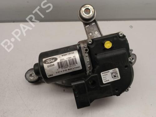 Front wiper motor FORD MONDEO V Turnier (CF) 2.0 TDCi 4x4 | BP32762234M29 - Image 4