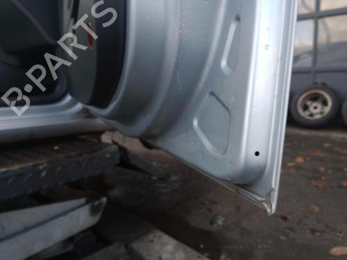 Right front door SEAT IBIZA III (6L1) 1.4 16V | BP27232211C3 