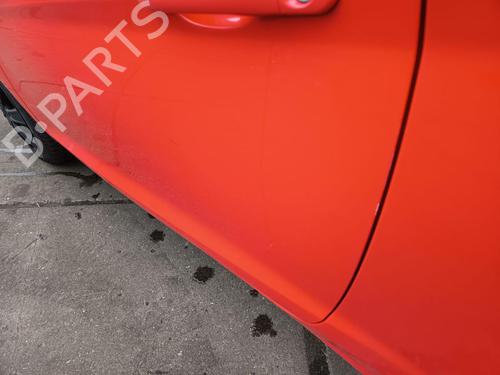 Other FORD KA (RU8) 1.2 | BP33469062O1 - Image 3