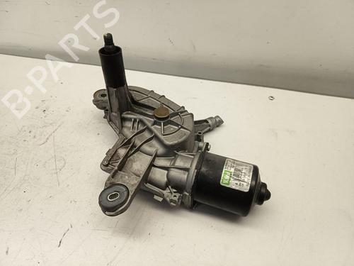 Front wiper motor CITROËN C4 Grand Picasso I (UA_) 1.6 HDi | BP32763835M29  - Image 7
