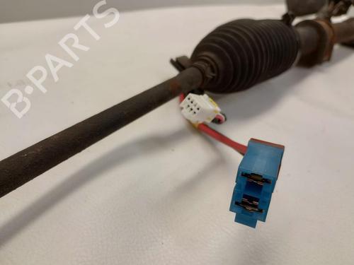 Steering rack SMART FORFOUR (454) 1.3 (454.031) | BP27233514M22  - Image 6