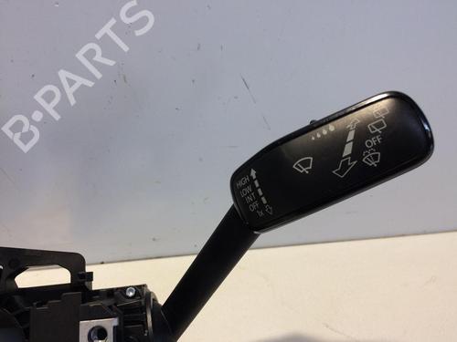 Switch SKODA OCTAVIA III Combi (5E5, 5E6) 2.0 TDI | BP33611305I30 - Image 4