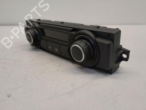 Climate control BMW X5 (E70) 3.0 sd | BP27226513I5 - Image 6