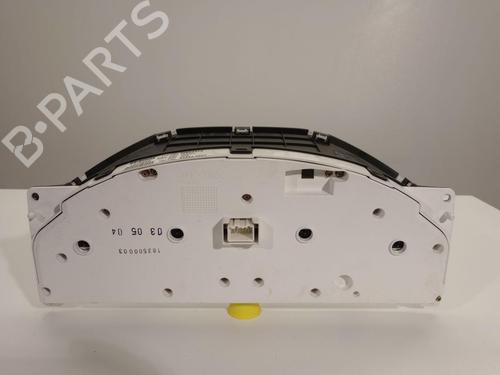 Instrument cluster VOLVO XC90 I (275) T6 AWD | BP27230071C47 