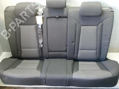 Used Other HYUNDAI i40 I (VF) 1.7 CRDi (136 hp) 27226341