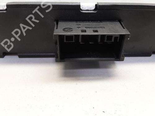 Andere BMW 1 (E87) 118 d | BP27227168O1 