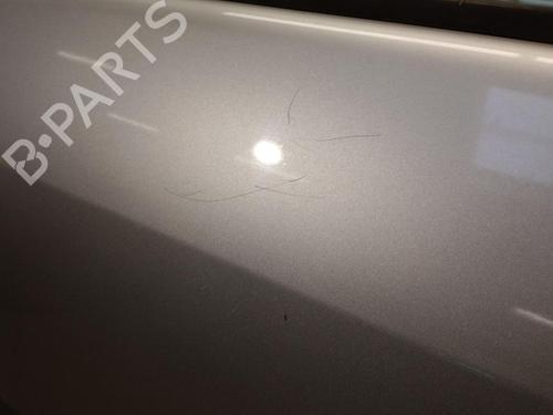 Left front door BMW 3 (E90) 318 d | BP27230609C2 