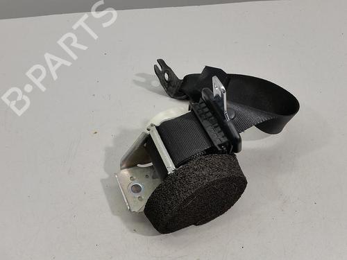 Andre FORD FOCUS II (DA_, HCP, DP) 1.6 Ti | BP27228794O1 
