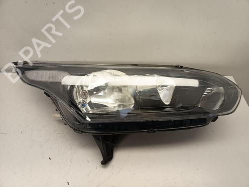 Used Right headlight Right headlight 32761643 32761643