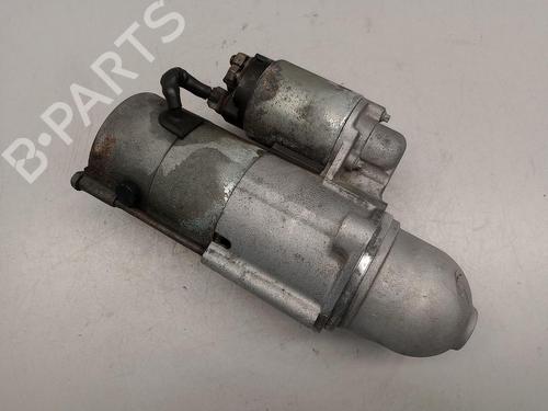 Starter OPEL SIGNUM Hatchback (Z03) 2.2 direct (F48) | BP27228843M8 