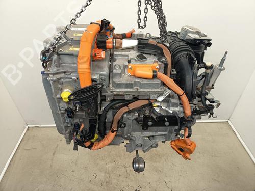 Motor Motor 38501977 38501977