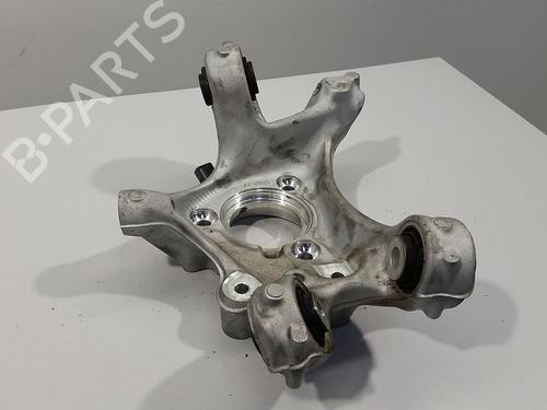 Højre hjullejehus spindel VW ID.3 (E11, E12) Pro | BP27227436M28 