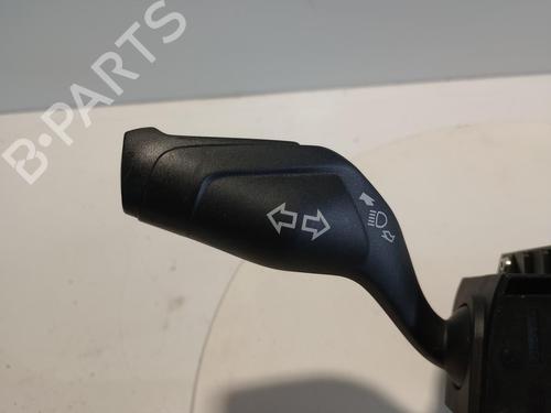 Switch FORD FOCUS III Turnier 1.0 EcoBoost | BP27229380I30 