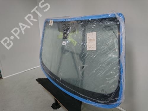 Other OPEL COMBO Box Body/MPV 1.7 DI 16V | BP32760826O1 - Image 4