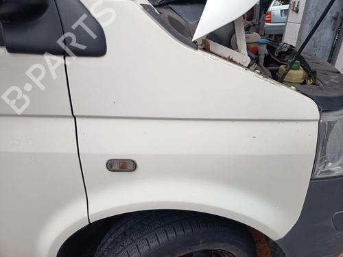 right-front-fenders-vw-transporter-t5-van-7ha-7hh-7ea-7eh-2003-33557888 main image