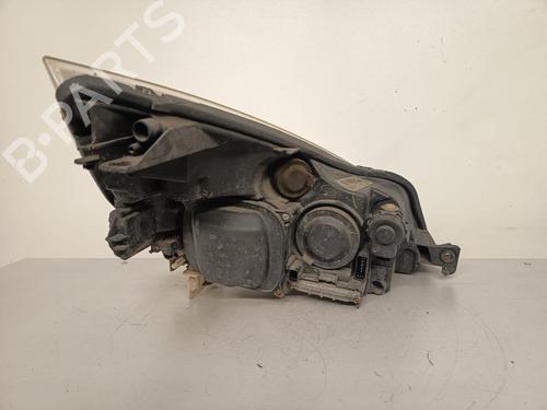 Other RENAULT ESPACE IV (JK0/1_) 2.0 dCi (JK03, JK04, JK1C, JK1G, JK1J, JK1K) | BP32762344O1 - Image 4