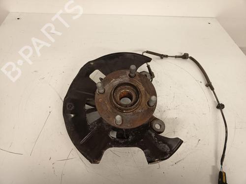 manga-de-eixo-frente-direita-mazda-2-hatchback-dl-dj-2014-32761232 main image