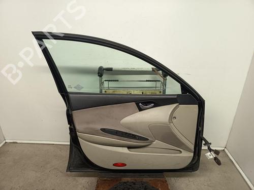 Andre NISSAN PRIMERA (P12) 1.6 | BP36505130O1 - Image 3