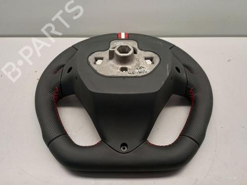 Rat FORD FIESTA VI (CB1, CCN) 1.6 ST200 | BP32733427C49 - Image 3