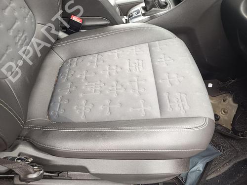 Right front seat OPEL MERIVA B MPV (S10) 1.7 CDTI (75) | BP36938150C16  - Image 5