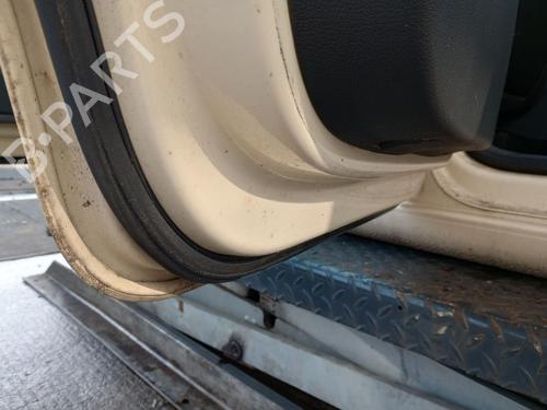 Left rear door VW TOURAN (1T1, 1T2) 1.9 TDI | BP27231328C4 