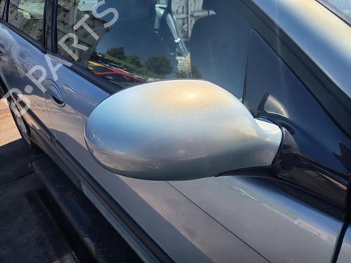 Used Right mirror Right mirror 36938099 36938099