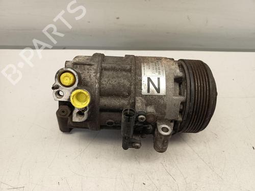 Other BMW 3 Compact (E46) 316 ti | BP36442773O1 - Image 4