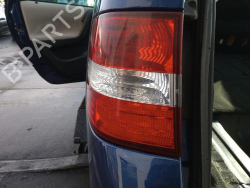 Venstre Baklys Venstre Baklys FIAT STILO Multi Wagon (192_) 1.6 16V (103 hp) 36937926 36937926