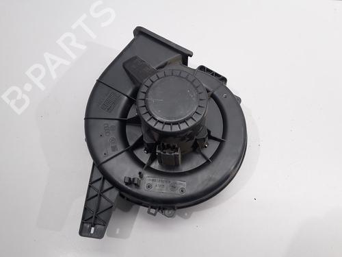 Heater blower motor SEAT IBIZA III (6L1) 1.2 12V | BP27227096M62 
