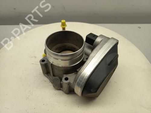 throttle-body-vw-golf-v-1k1-2003-2004-2005-2006-2007-2008-2009-2010-32763181 main image