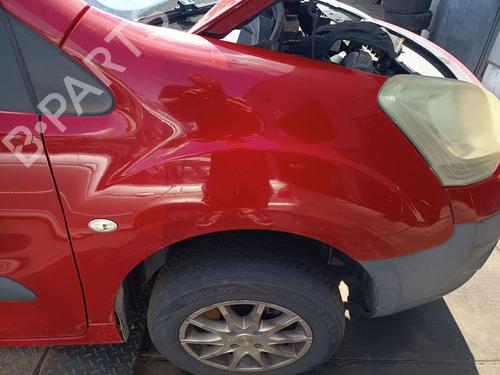 right-front-fenders-citroen-berlingo-multispace-b9-2008-38156114 main image