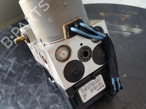 ABS pump NISSAN PRIMERA (P11) 1.8 16V | BP27226762M43 