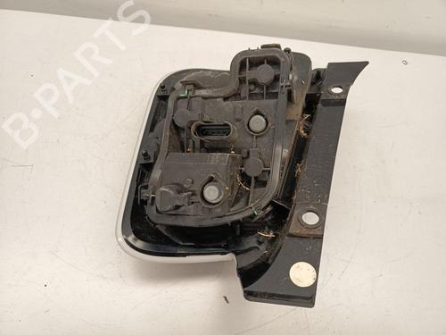 Left taillight FIAT 500 C (312_) 1.2 (312CXA1A, 312AXA1A) | BP35916736C34 - Image 2