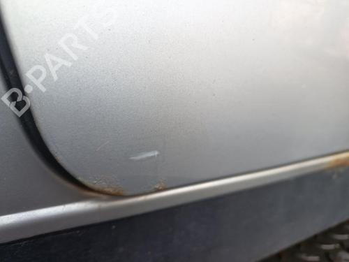 Andre BMW 3 Compact (E36) 316 i | BP32762265O1 - Image 3