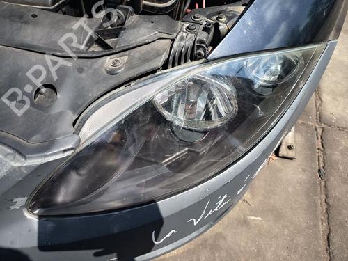 left-headlight-seat-leon-1p1-2005-2006-2007-2008-2009-2010-2011-2012-2013-36166631 main image